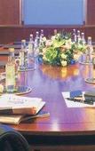 Туры в отель Crowne Plaza St James Туры в отель Crowne Plaza St James