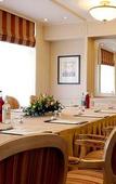 Туры в отель Crowne Plaza St James Туры в отель Crowne Plaza St James