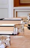 Туры в отель Crowne Plaza St James Туры в отель Crowne Plaza St James