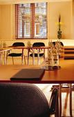 Туры в отель Crowne Plaza St James Туры в отель Crowne Plaza St James