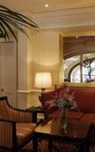 Туры в отель Crowne Plaza St James Туры в отель Crowne Plaza St James