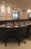 Туры в отель Crowne Plaza St James Туры в отель Crowne Plaza St James