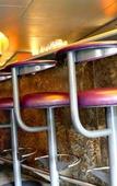 Туры в отель Crowne Plaza St James Туры в отель Crowne Plaza St James