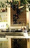 Туры в отель Crowne Plaza St James Туры в отель Crowne Plaza St James