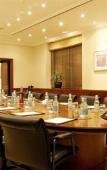 Туры в отель Crowne Plaza St James Туры в отель Crowne Plaza St James