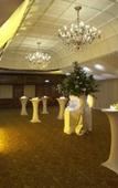 Туры в отель Crowne Plaza St James Туры в отель Crowne Plaza St James