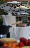 Туры в отель Crowne Plaza St James Туры в отель Crowne Plaza St James