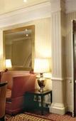 Туры в отель Crowne Plaza St James Туры в отель Crowne Plaza St James