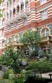Туры в отель Crowne Plaza St James Туры в отель Crowne Plaza St James