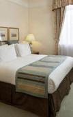 Туры в отель Crowne Plaza St James Туры в отель Crowne Plaza St James
