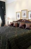 Туры в отель Crowne Plaza St James Туры в отель Crowne Plaza St James