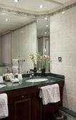 Туры в отель Crowne Plaza St James Туры в отель Crowne Plaza St James
