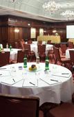 Туры в отель Crowne Plaza St James Туры в отель Crowne Plaza St James
