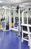 Туры в отель Crowne Plaza St James Туры в отель Crowne Plaza St James