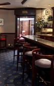 Туры в отель Crowne Plaza St James Туры в отель Crowne Plaza St James