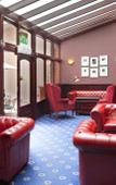 Туры в отель Crowne Plaza St James Туры в отель Crowne Plaza St James