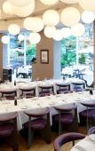 Туры в отель Crowne Plaza St James Туры в отель Crowne Plaza St James