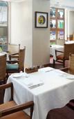 Туры в отель Crowne Plaza St James Туры в отель Crowne Plaza St James