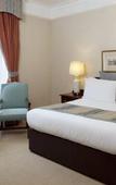 Туры в отель Crowne Plaza St James Туры в отель Crowne Plaza St James