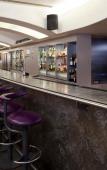 Туры в отель Crowne Plaza St James Туры в отель Crowne Plaza St James