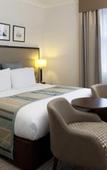 Туры в отель Crowne Plaza St James Туры в отель Crowne Plaza St James