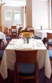 Туры в отель Crowne Plaza St James Туры в отель Crowne Plaza St James