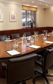 Туры в отель Crowne Plaza St James Туры в отель Crowne Plaza St James