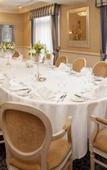 Туры в отель Crowne Plaza St James Туры в отель Crowne Plaza St James