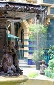 Туры в отель Crowne Plaza St James Туры в отель Crowne Plaza St James