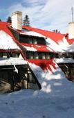 Туры в отель Breza Туры в отель Breza