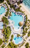 Туры в отель Sanctuary Cap Cana by AlSol Туры в отель Sanctuary Cap Cana by AlSol