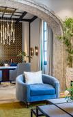 Туры в отель Sanctuary Cap Cana by AlSol Туры в отель Sanctuary Cap Cana by AlSol