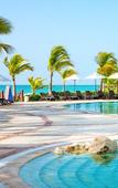 Туры в отель Sanctuary Cap Cana by AlSol Туры в отель Sanctuary Cap Cana by AlSol