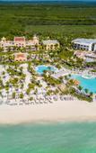 Туры в отель Sanctuary Cap Cana by AlSol Туры в отель Sanctuary Cap Cana by AlSol