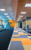 Туры в отель Sanctuary Cap Cana by AlSol Туры в отель Sanctuary Cap Cana by AlSol
