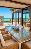 Туры в отель Sanctuary Cap Cana by AlSol Туры в отель Sanctuary Cap Cana by AlSol
