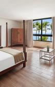 Туры в отель Sanctuary Cap Cana by AlSol Туры в отель Sanctuary Cap Cana by AlSol