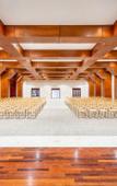 Туры в отель Sanctuary Cap Cana by AlSol Туры в отель Sanctuary Cap Cana by AlSol
