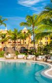 Туры в отель Sanctuary Cap Cana by AlSol Туры в отель Sanctuary Cap Cana by AlSol