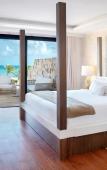 Туры в отель Sanctuary Cap Cana by AlSol Туры в отель Sanctuary Cap Cana by AlSol