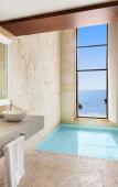 Туры в отель Sanctuary Cap Cana by AlSol Туры в отель Sanctuary Cap Cana by AlSol
