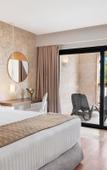 Туры в отель Sanctuary Cap Cana by AlSol Туры в отель Sanctuary Cap Cana by AlSol