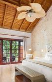 Туры в отель Sanctuary Cap Cana by AlSol Туры в отель Sanctuary Cap Cana by AlSol