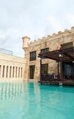 Туры в отель Sanctuary Cap Cana by AlSol Туры в отель Sanctuary Cap Cana by AlSol