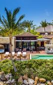 Туры в отель Sanctuary Cap Cana by AlSol Туры в отель Sanctuary Cap Cana by AlSol