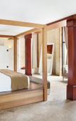 Туры в отель Sanctuary Cap Cana by AlSol Туры в отель Sanctuary Cap Cana by AlSol