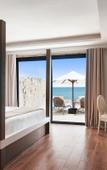 Туры в отель Sanctuary Cap Cana by AlSol Туры в отель Sanctuary Cap Cana by AlSol