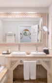 Туры в отель Sanctuary Cap Cana by AlSol Туры в отель Sanctuary Cap Cana by AlSol