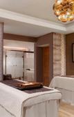 Туры в отель Sanctuary Cap Cana by AlSol Туры в отель Sanctuary Cap Cana by AlSol