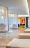 Туры в отель Sanctuary Cap Cana by AlSol Туры в отель Sanctuary Cap Cana by AlSol